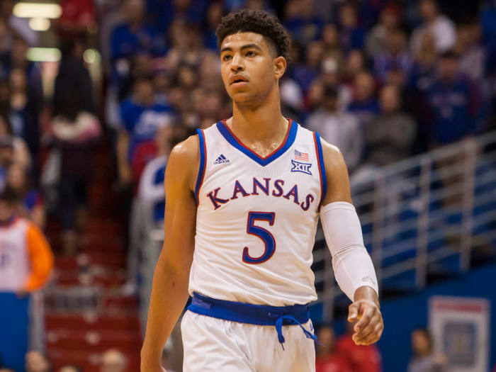quentin-grimes-kansas-nba-prospect.jpg